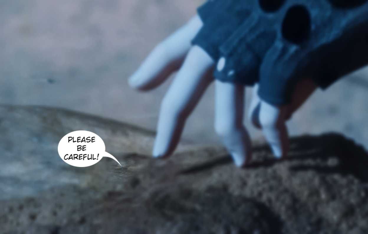 Z-Tiny Part 2 (Page 8)