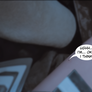 Z-Tiny Part 2 (Page 38)