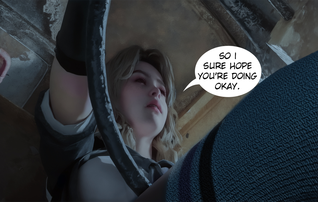 Z-Tiny Part 2 (Page 40)
