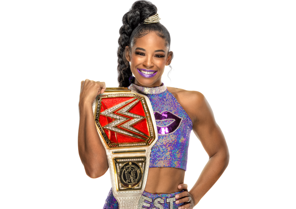 Women's champion clearance