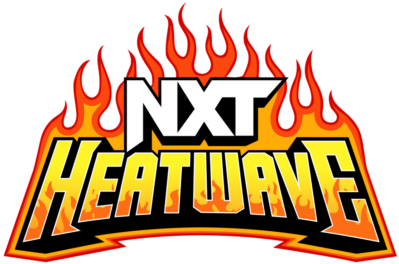 nxt_heatwave_2022_official_logo_by_ambrose2k_dfal26c-fullview.png