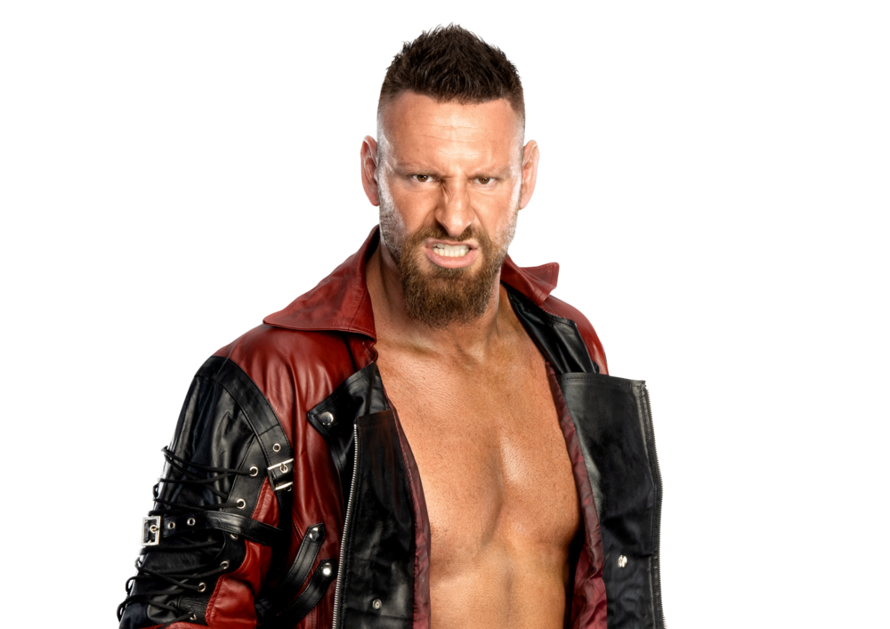 Wwe the bar hotsell