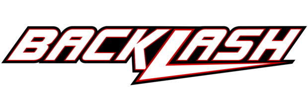 WWE BackLash 2023 Official Logo PNG by ambrose2k on DeviantArt