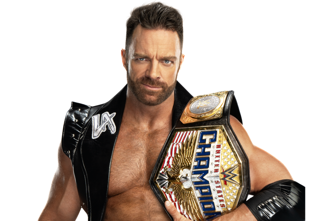 LA Knight WWE United States Champion 2024 PNG By Ambrose2k On DeviantArt la-knight-wwe-united-states-champion-2024-png-by-ambrose2k-on-deviantart