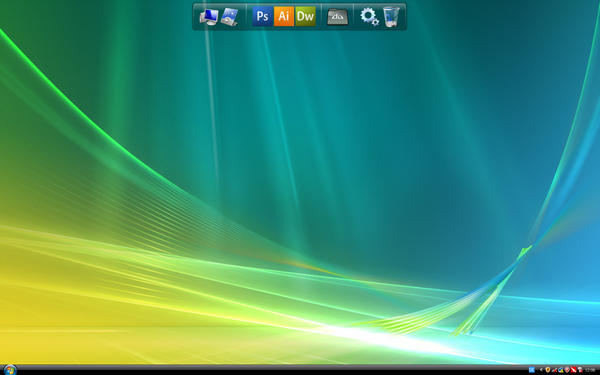 desktop.xp