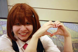Heart Heart