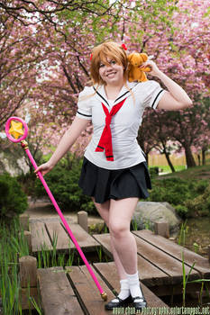 Sakura