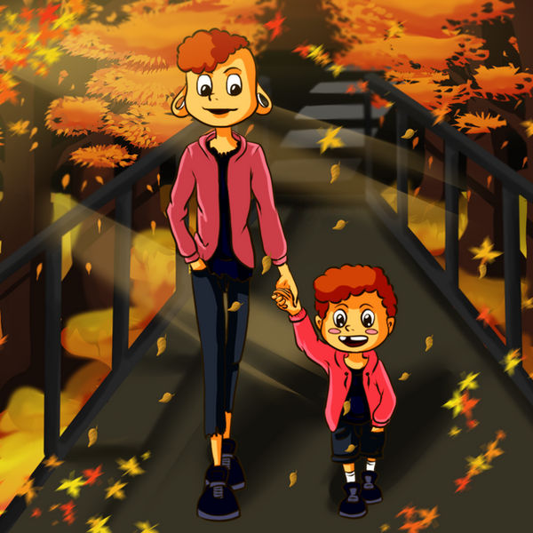 Rq nr.6 by DropDeadCake on DeviantArt