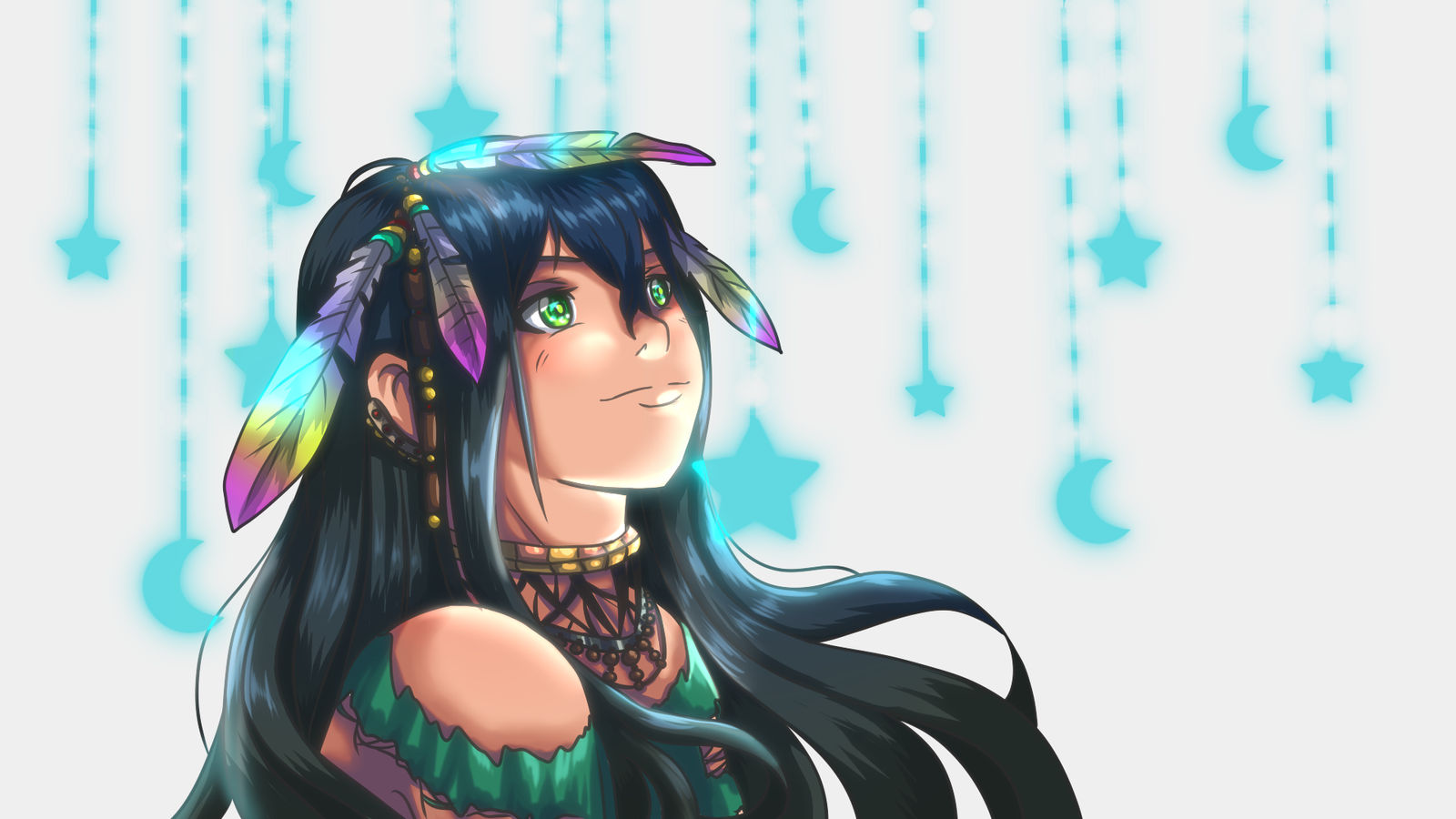 nr1 by DropDeadCake on DeviantArt