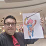 Thundercats Arts 