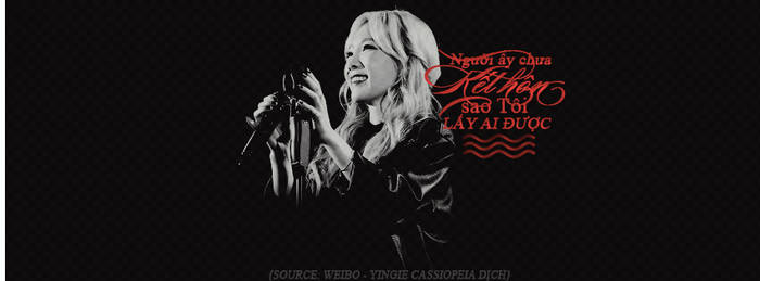 Taeyeon Facebook Cover