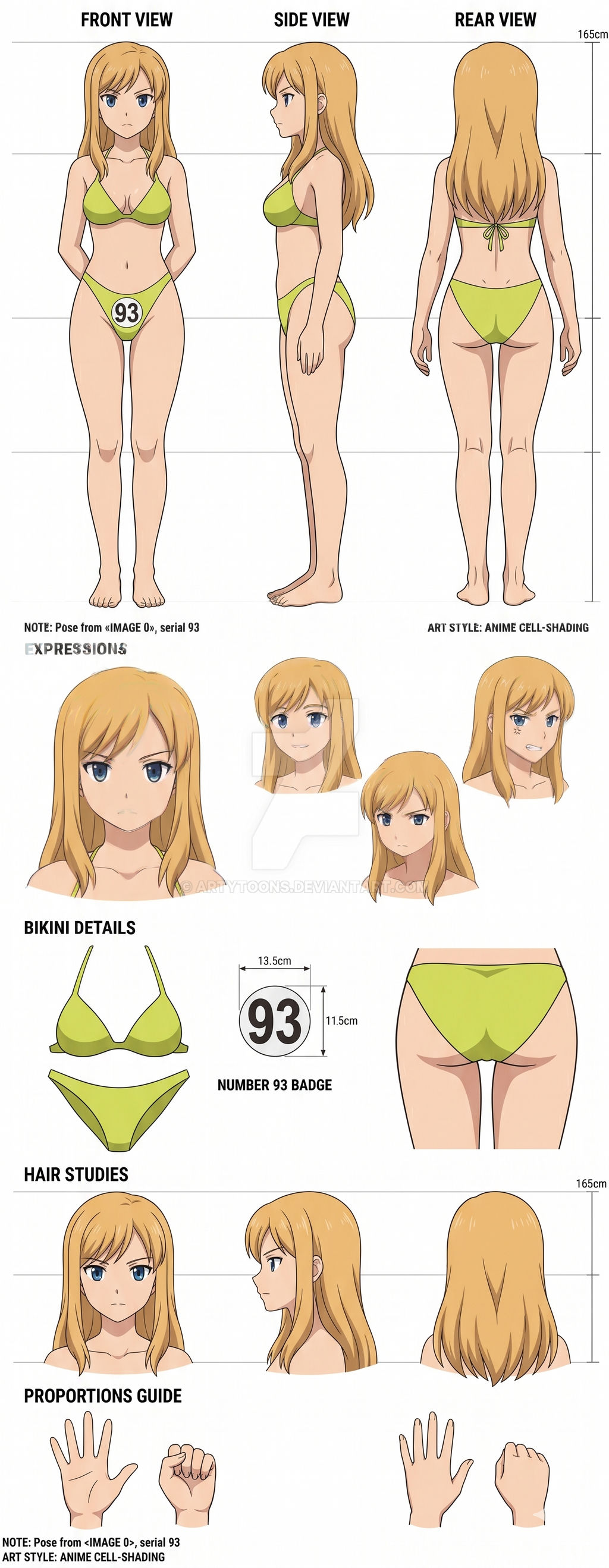 NanoBananaProAI Bikini Shrinkee 93 Model Sheet By Artytoons On DeviantArt nanobananaproai-bikini-shrinkee-93-model-sheet-by-artytoons-on-deviantart