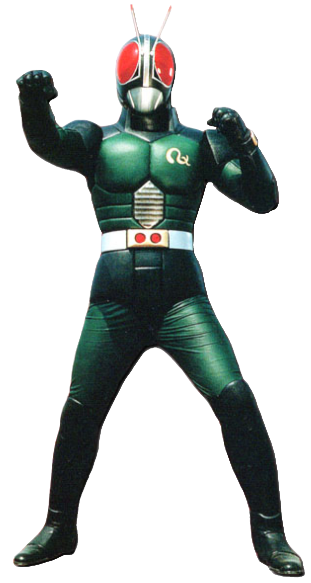 Kamen Rider Rx Bule Kamen Rider Black RX render 3 by TheLegendKuuga on DeviantArt