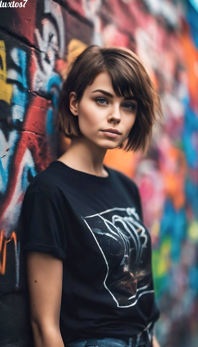 338 By Luxtos7 On DeviantArt 338-by-luxtos7-on-deviantart