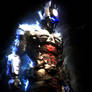 Arkham Knight