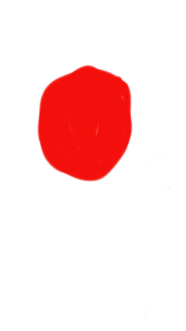 RED by MmEewhatgas on DeviantArt