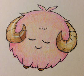 Sheep Token