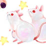 Space Mice