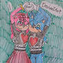I Heart DeviantArt Gear