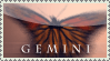 My Stamp by Gemini-Soul