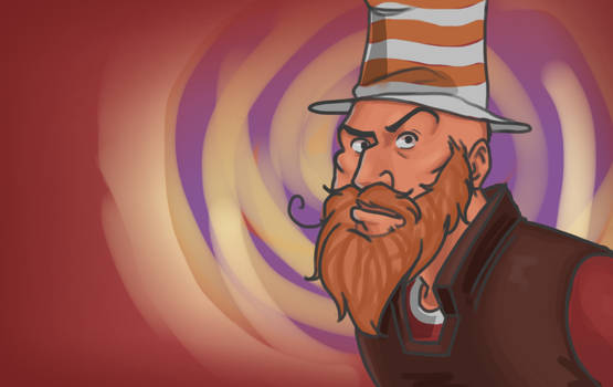 Soundsmith Face Explore the Best Soundsmith Art | DeviantArt