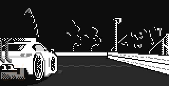 Explore the Best Csup Art | DeviantArt