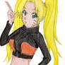 NarukoO
