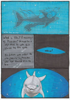 Awakening - Prologue Pg 3