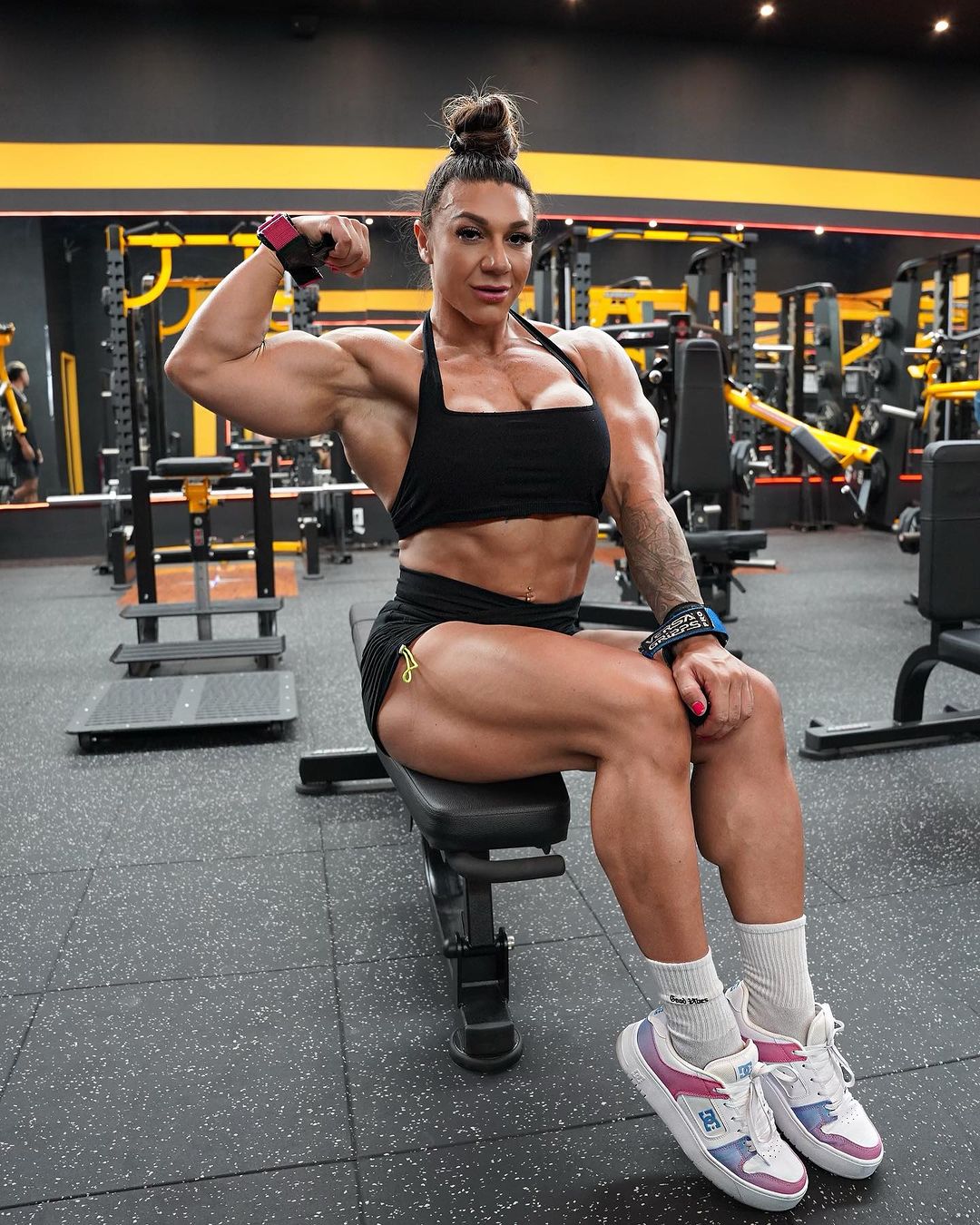 Chelsea Dion 05 by Meadler on DeviantArt