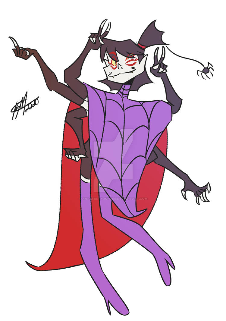 Md Reverse Au Reverse Au! Reverse Au! by AnasFurryJungle on DeviantArt