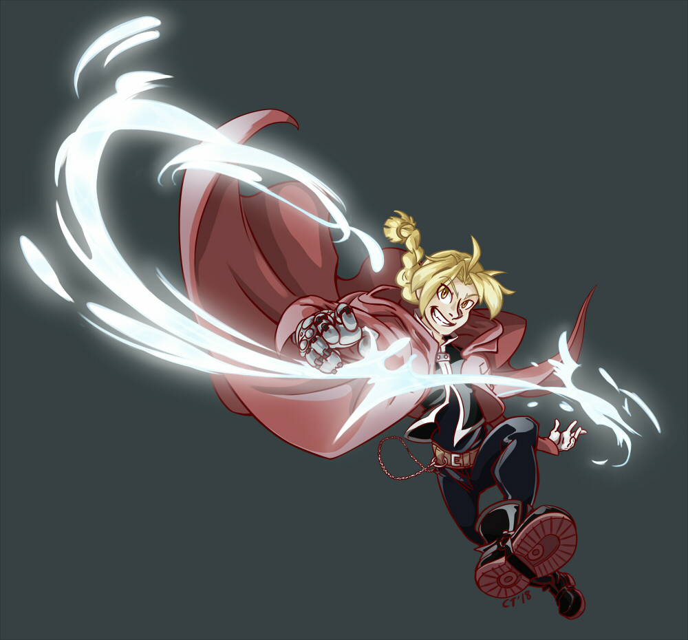 Ready Steady Go By Kingdomblade On Deviantart Ready Steady Go By Kingdomblade On Deviantart