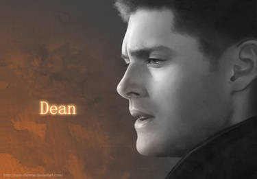 Dean Winchester