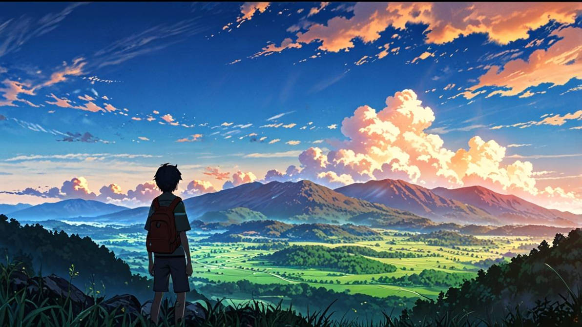 Amazing Adventure Deviantart Adventure by zefire145 on DeviantArt