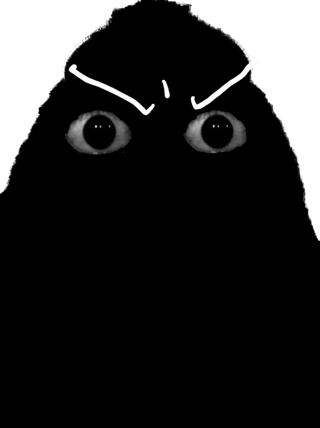 Angry Moochie Angry munci remake by SonicSpeedXtreme on DeviantArt