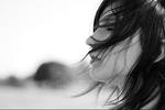 Wind by GGpictureTakings