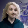 Luna Lovegood