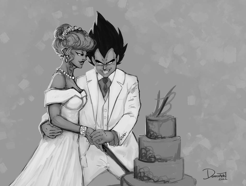 VBJM Zero Chill By Donomon On DeviantArt
