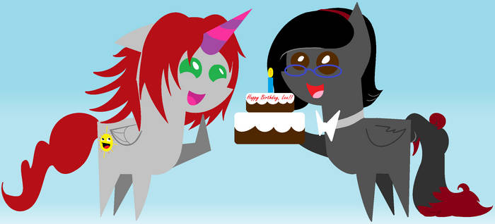 Base Memes And Collad On Our Best Friend Gang Deviantart Base Memes And Collad On Our Best Friend Gang Deviantart