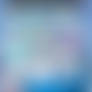Filling the Burnetdex - Primarina
