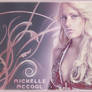 Michelle McCool WWE Diva