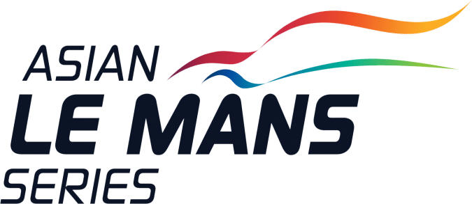 Asian Le Mans Series by SauberAnimax on DeviantArt