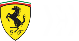 Scuderia Ferrari Mission Winnow Logo by SauberAnimax on DeviantArt