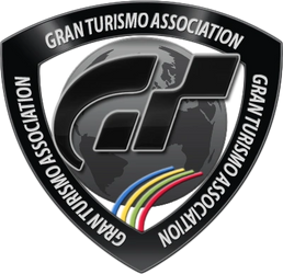 Gran Turismo Association logo