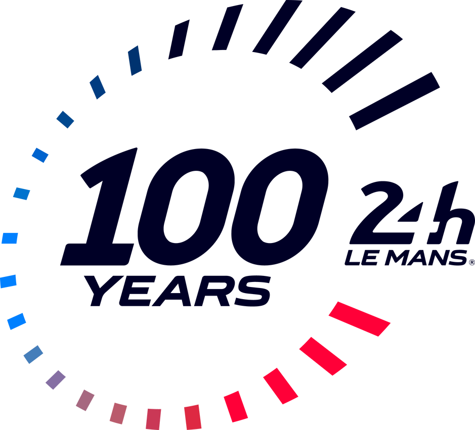 24 Hours Of Le Mans 100 Logo By SauberAnimax On DeviantArt 24-hours-of-le-mans-100-logo-by-sauberanimax-on-deviantart