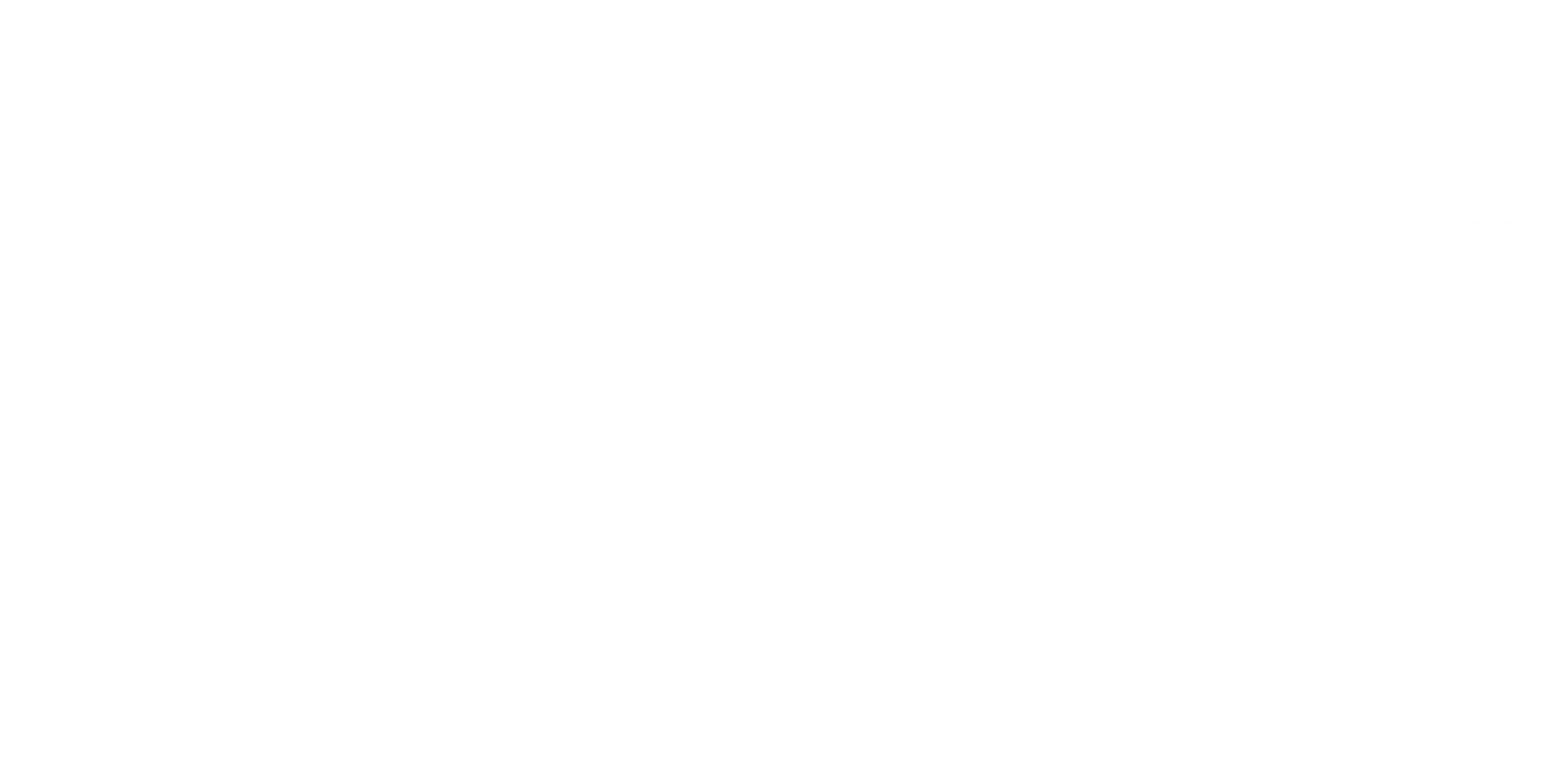 Le Mans 24 Hours Logo White By SauberAnimax On DeviantArt le-mans-24-hours-logo-white-by-sauberanimax-on-deviantart