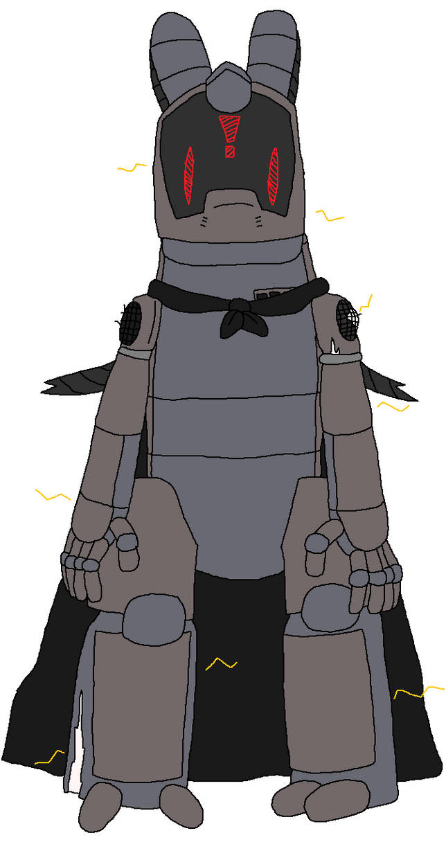 Synth to Android TF 2 by DavidMcGruff on DeviantArt