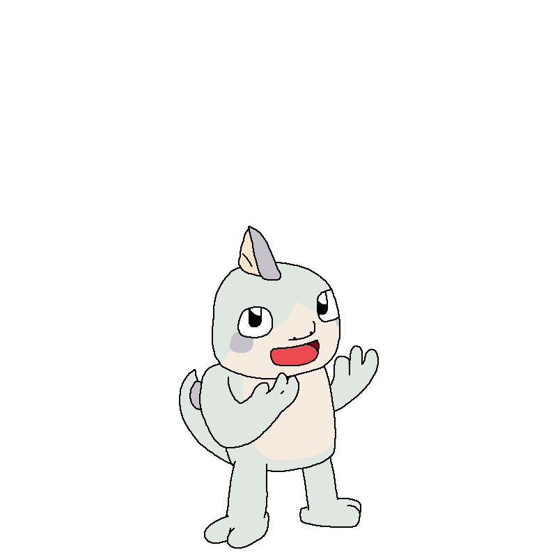 Fin Fun Merwitch Fin by DavidMcGruff on DeviantArt