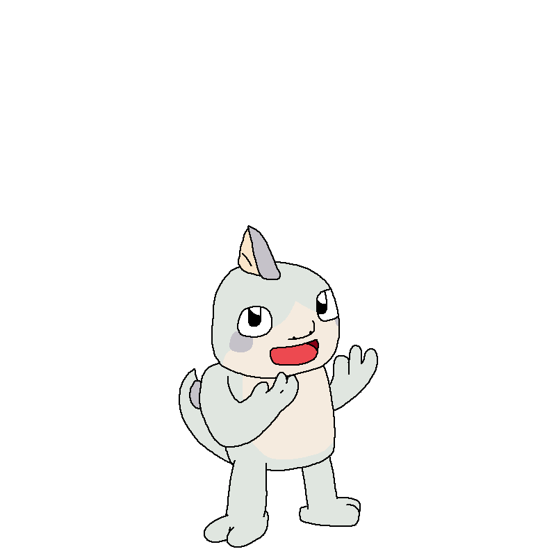 Fin Fun Merwitch Fin by DavidMcGruff on DeviantArt
