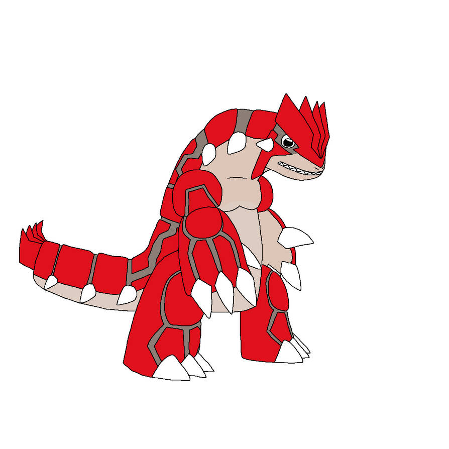 Hunch by DavidMcGruff on DeviantArt