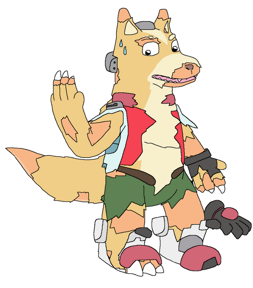 Charizard Transformation 2 by DavidMcGruff on DeviantArt